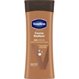 Vaseline Body Lotion Cocoa Radiant
