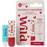 Wild Love Heart ajak&aacute;pol&oacute; kezdőcsomag