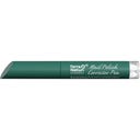 Nail Polish Corrector Pen, 2,50 ml