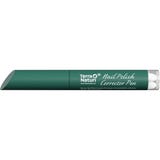Terra Naturi Nail Polish Corrector Pen