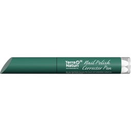 Terra Naturi Nail Polish Corrector Pen - 2,50 ml
