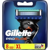 Gillette Lames ProGlide