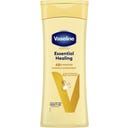 Vaseline Body Lotion Essential Healing - 400 ml