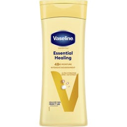 Vaseline Body Lotion Essential Healing - 400 ml