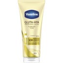 Gluta-Hya Serum Burst Lotion Flawless Glow - 200 ml