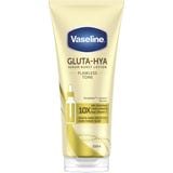 Gluta-Hya Serum Burst Lotion Flawless Glow