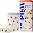 Deodorant Emma Bridgewater Honey & Cactus Flower začetni komplet za ponovno polnjenje - 40 g