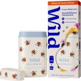 Emma Bridgewater Honey & Cactus Flower &uacute;jrat&ouml;lthető kezdőszett dezodor