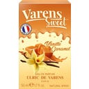 UDV Sweet Vanille Caramel Eau de Parfum - 50 ml