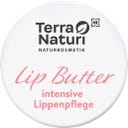 Lip Butter - Intensywnie pielęgnujące masło do ust - 4 g