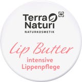 Terra Naturi Lip Butter intensive Lippenpflege