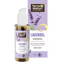 Terra Naturi LAVENDEL - Olejek do ciała - 100 ml