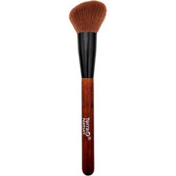 Terra Naturi rougepinsel-1 - 1 Stk