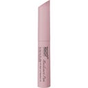 Terra Naturi Pisak pielęgnacyjny do paznokci - 3 ml