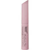 Terra Naturi Nailcare Pen