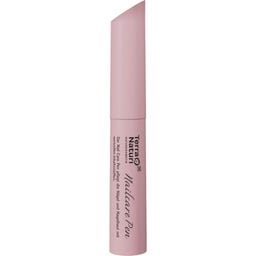 Terra Naturi Nailcare Pen - 3 ml