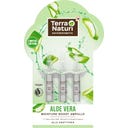 Terra Naturi ALOE VERA Moisture Boost Ampoule - 6 ml