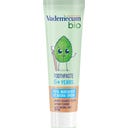 Vademecum Bio menta fogkrém 6 éves kortól - 50 ml