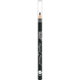Terra Naturi Kajal Pencil