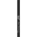 Terra Naturi Kajal Automatic - 1 - black