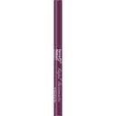 Terra Naturi Automatyczna kredka kajal - 4 - blooming lilac