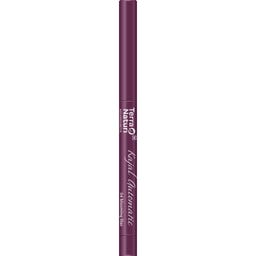 Terra Naturi Kajal Automatic - 4 - blooming lilac
