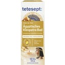 tetesept Ägyptisches Kleopatra Bad - 125 ml