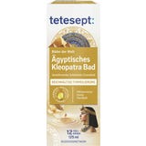 tetesept &Auml;gyptisches Kleopatra Bad