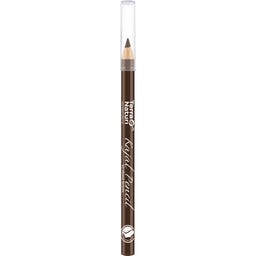 Terra Naturi Kajal Pencil - 2 - Braun
