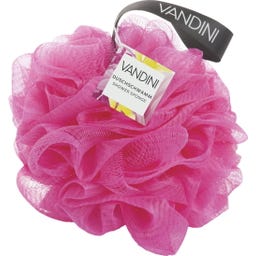 VANDINI Duschschwamm - 40 g