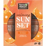 Terra Naturi calming-sunset-geschenkpackung