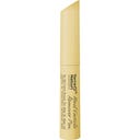 Terra Naturi Pisak do usuwania skórek - 3 ml