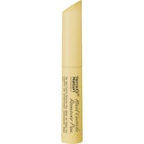 Terra Naturi Nail Cuticle Remover Pen