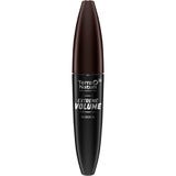 Terra Naturi Mascara Extreme Volume Brown