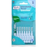 TePe Interdentalb&uuml;rste Extra Soft Gr. 3