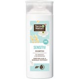Terra Naturi Shampoing SENSITIVE