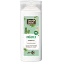 Terra Naturi KRÄUTER - Szampon ziołowy - 200 ml