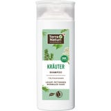 Terra Naturi Shampoing KR&Auml;UTER