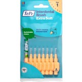 TePe Interdentalb&uuml;rste Extra Soft Gr. 1