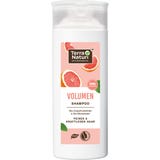 Terra Naturi Shampoing VOLUME