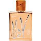 UDV V.I.P Eau de Toilette