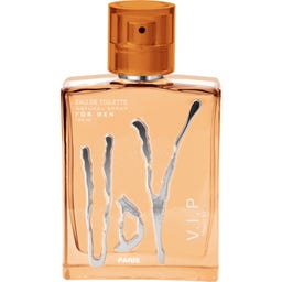 UDV V.I.P Eau de Toilette - 100 ml