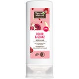 Terra Naturi COLOR & GLANZ Sp&uuml;lung