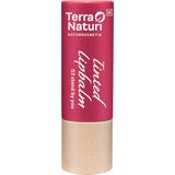 Terra Naturi Tinted Lipbalm