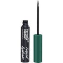 Terra Naturi Eyeliner w płynie - 01 -black
