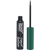 Terra Naturi Liquid Eyeliner
