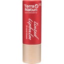 Terra Naturi Balsam koloryzujący do ust - 01 - coral dream