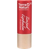 Terra Naturi Sz&iacute;nezett ajakbalzsam