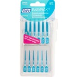 Zahnzwischenraumreiniger EasyPick M/L blau