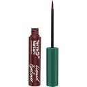 Liquid Eyeliner, 02 -brown (4 ml)